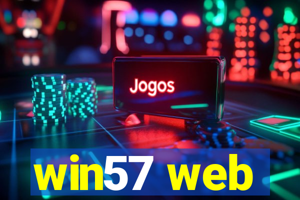 win57 web